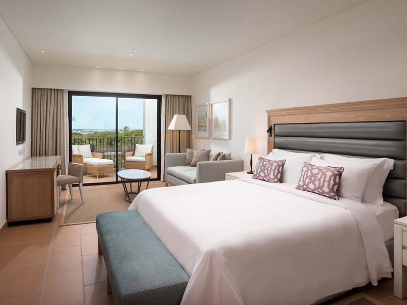 Pine Cliffs Hotel, a Luxury Collection Resort 35