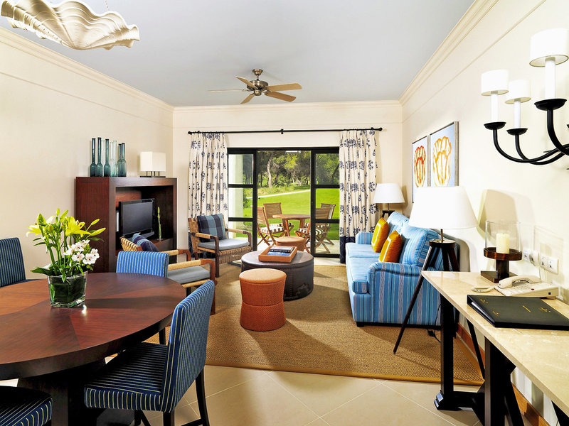 Pine Cliffs Hotel, a Luxury Collection Resort 36