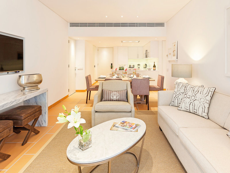 Pine Cliffs Hotel, a Luxury Collection Resort 37