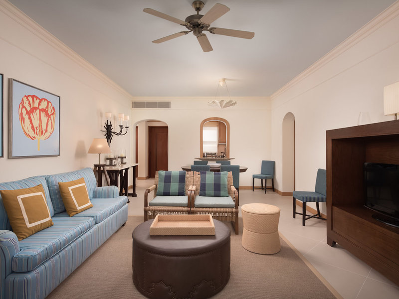 Pine Cliffs Hotel, a Luxury Collection Resort 38