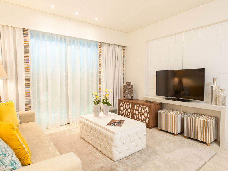 Pine Cliffs Hotel, a Luxury Collection Resort 39