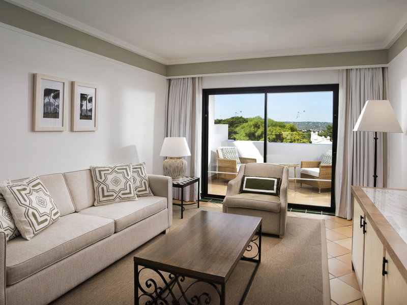 Pine Cliffs Hotel, a Luxury Collection Resort 40