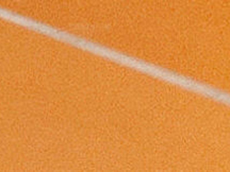 Pine Cliffs Hotel, a Luxury Collection Resort 41