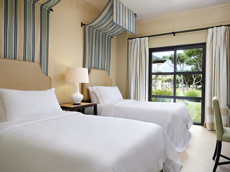 Pine Cliffs Hotel, a Luxury Collection Resort 43