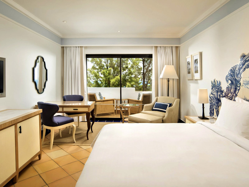 Pine Cliffs Hotel, a Luxury Collection Resort 44