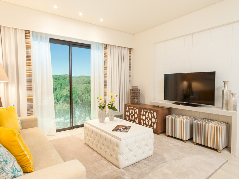 Pine Cliffs Hotel, a Luxury Collection Resort 47