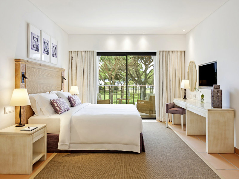 Pine Cliffs Hotel, a Luxury Collection Resort 48