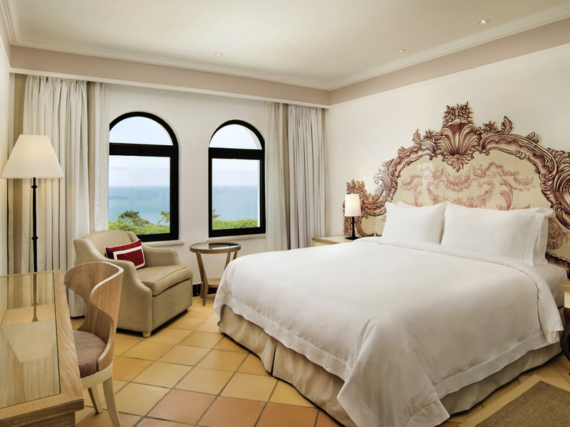 Pine Cliffs Hotel, a Luxury Collection Resort 49