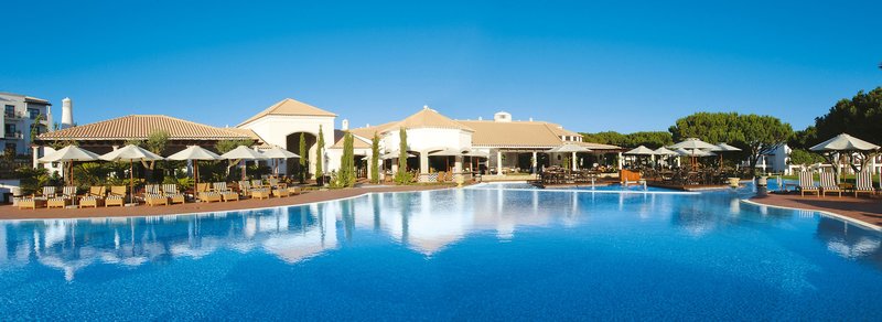 Pine Cliffs Residence, a Luxury Collection Resort 4