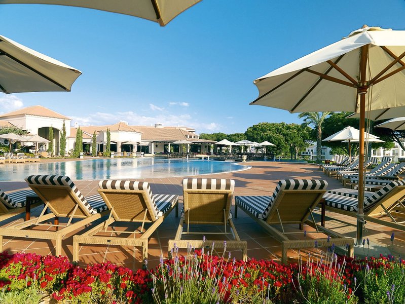 Pine Cliffs Residence, a Luxury Collection Resort 9