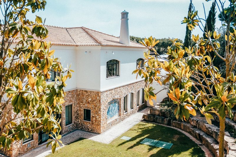 Pine Cliffs Residence, a Luxury Collection Resort 10