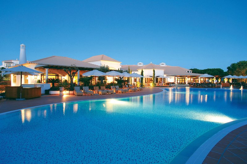 Pine Cliffs Residence, a Luxury Collection Resort 12