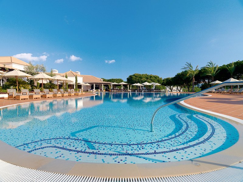 Pine Cliffs Residence, a Luxury Collection Resort 13