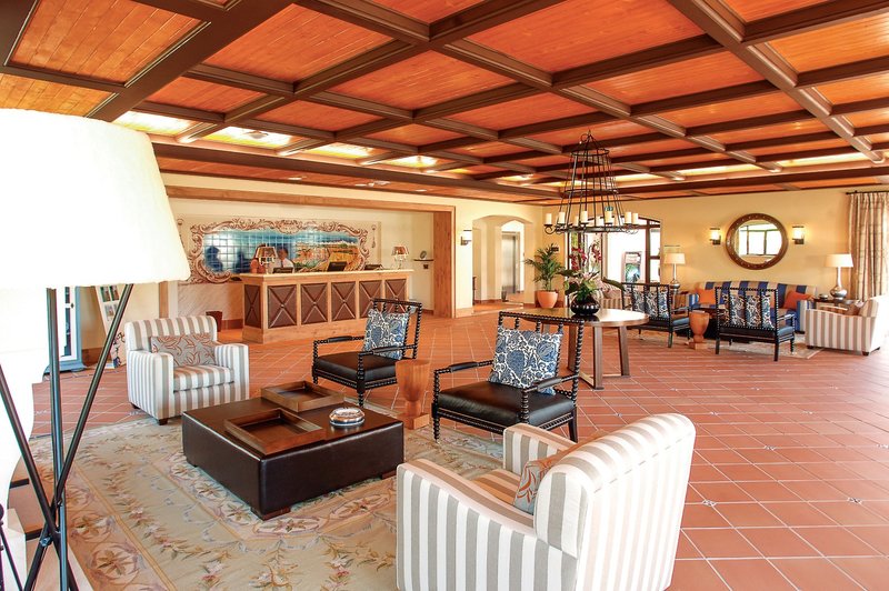 Pine Cliffs Residence, a Luxury Collection Resort 15