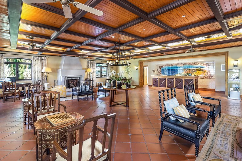 Pine Cliffs Residence, a Luxury Collection Resort 16