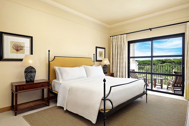 Pine Cliffs Residence, a Luxury Collection Resort 18