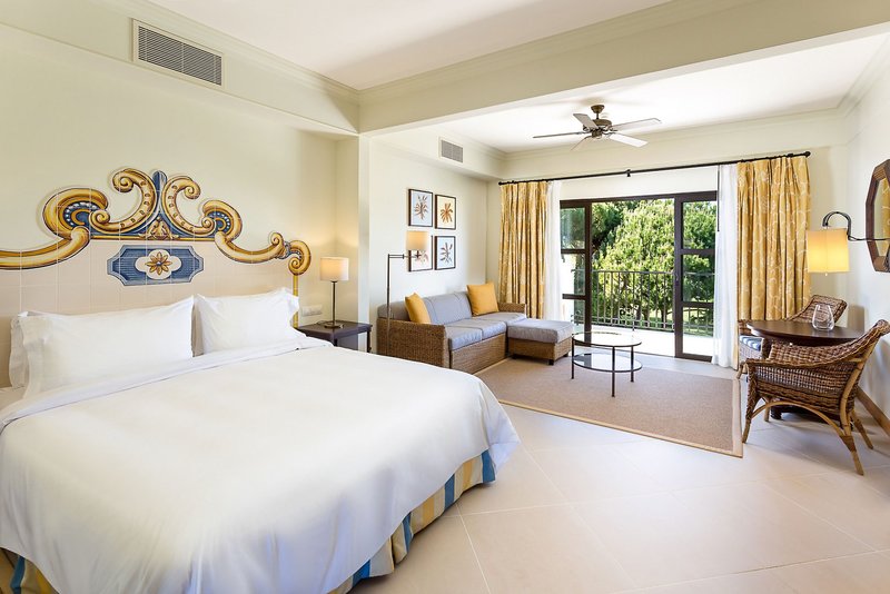 Pine Cliffs Residence, a Luxury Collection Resort 21