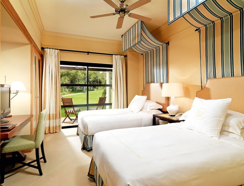 Pine Cliffs Residence, a Luxury Collection Resort 22