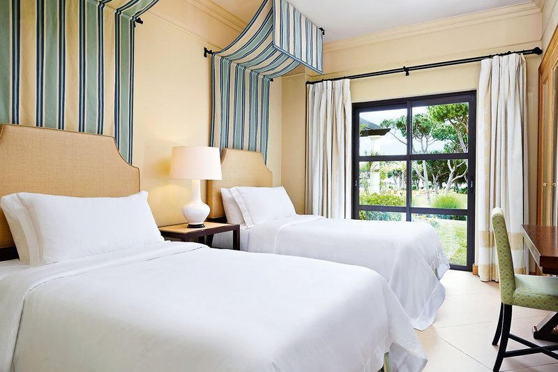 Pine Cliffs Residence, a Luxury Collection Resort 23