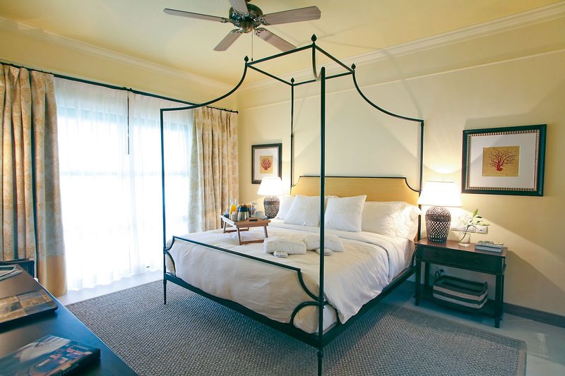 Pine Cliffs Residence, a Luxury Collection Resort 24