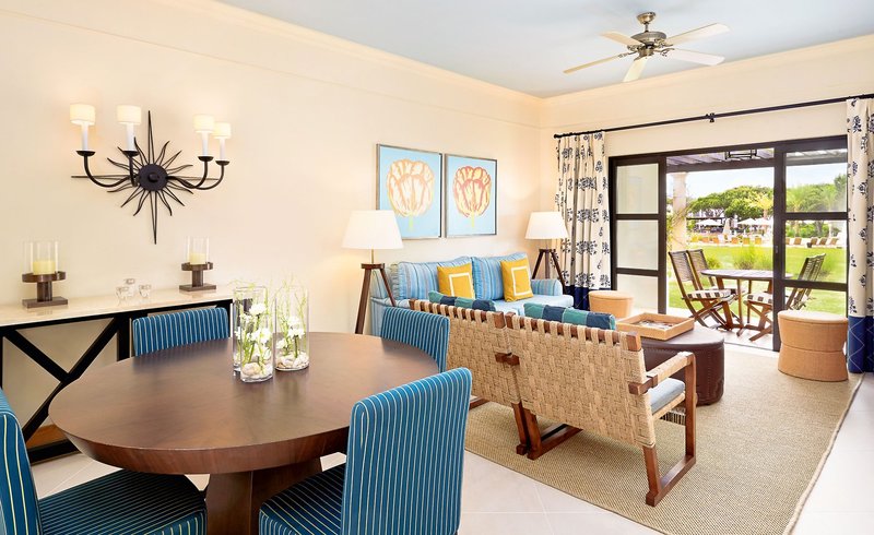 Pine Cliffs Residence, a Luxury Collection Resort 25