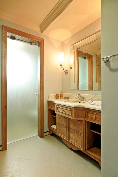Pine Cliffs Residence, a Luxury Collection Resort 26