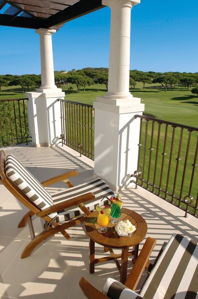 Pine Cliffs Residence, a Luxury Collection Resort 27