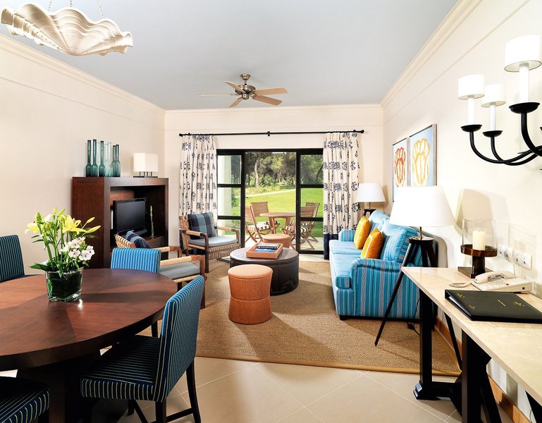 Pine Cliffs Residence, a Luxury Collection Resort 28