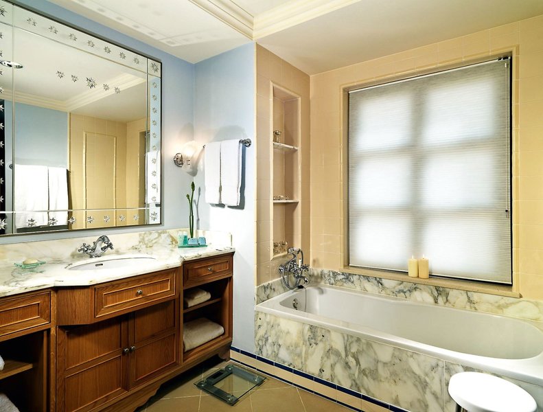 Pine Cliffs Residence, a Luxury Collection Resort 29