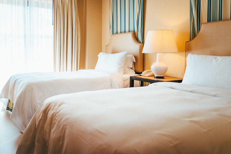 Pine Cliffs Residence, a Luxury Collection Resort 9