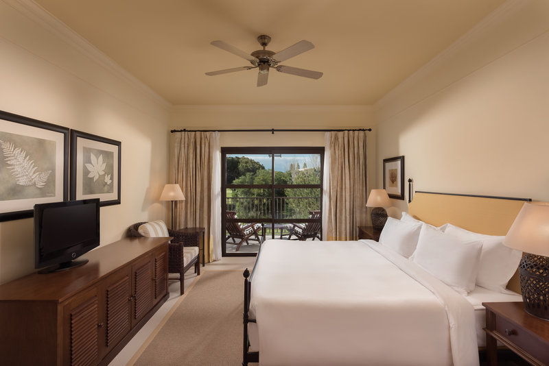 Pine Cliffs Residence, a Luxury Collection Resort 10