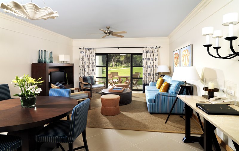 Pine Cliffs Residence, a Luxury Collection Resort 15