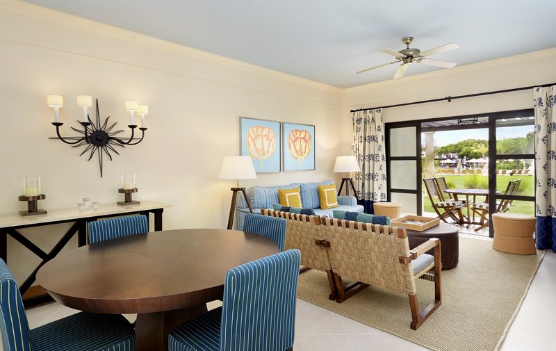 Pine Cliffs Residence, a Luxury Collection Resort 16