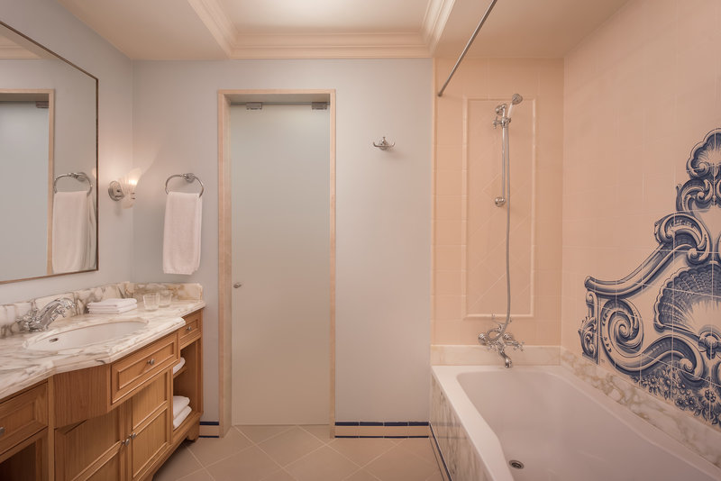 Pine Cliffs Residence, a Luxury Collection Resort 19