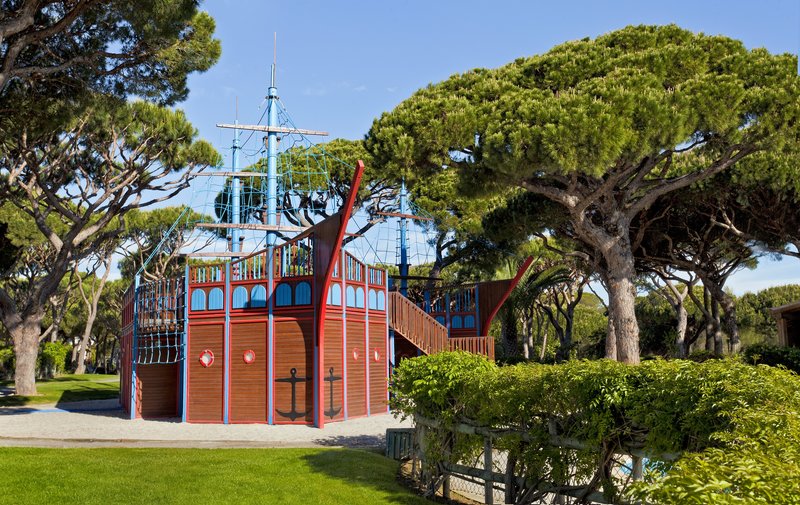 Pine Cliffs Residence, a Luxury Collection Resort 20