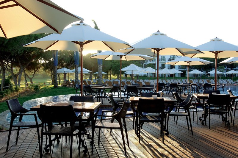 Pine Cliffs Residence, a Luxury Collection Resort 16