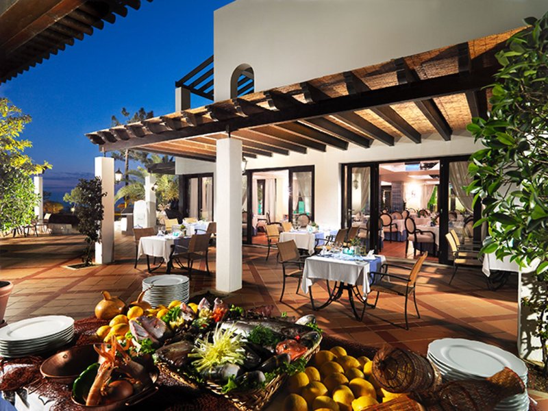 Pine Cliffs Residence, a Luxury Collection Resort 17