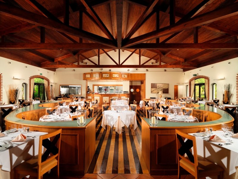 Pine Cliffs Residence, a Luxury Collection Resort 18