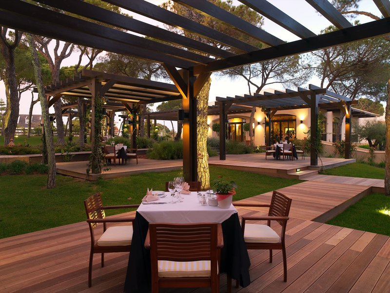 Pine Cliffs Residence, a Luxury Collection Resort 19