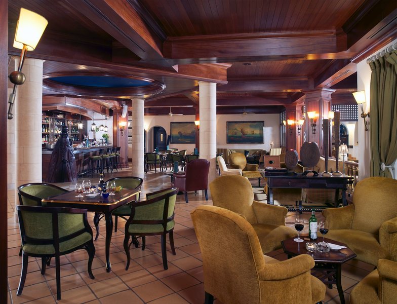 Pine Cliffs Residence, a Luxury Collection Resort 20