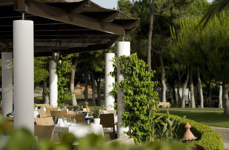 Pine Cliffs Residence, a Luxury Collection Resort 21