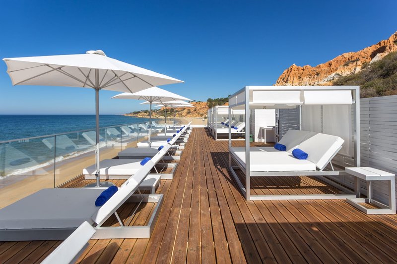 Pine Cliffs Residence, a Luxury Collection Resort 23