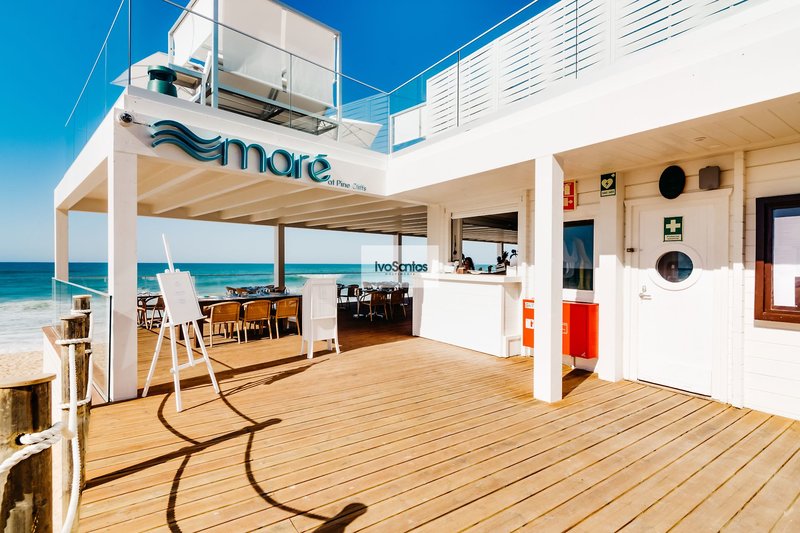 Pine Cliffs Residence, a Luxury Collection Resort 25