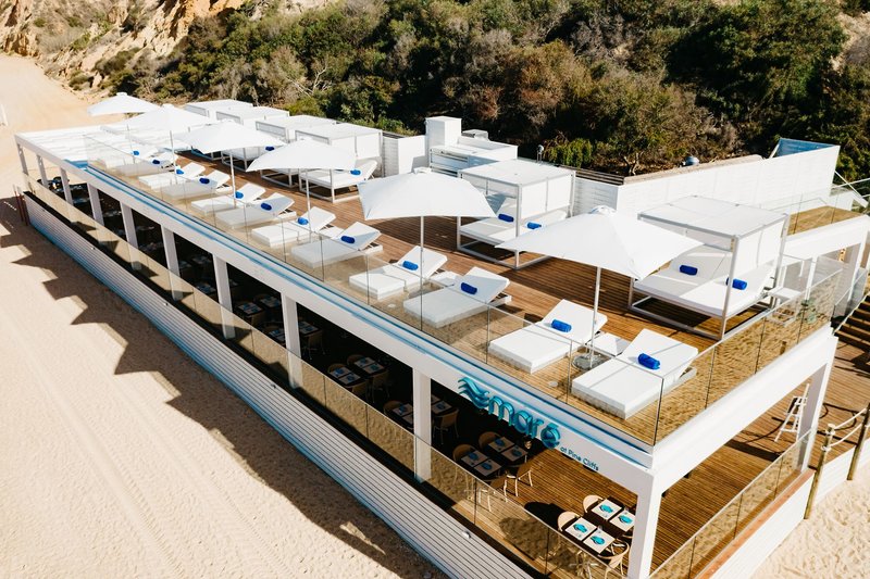 Pine Cliffs Residence, a Luxury Collection Resort 26