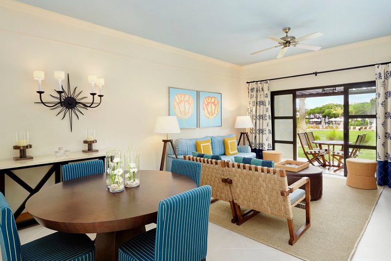 Pine Cliffs Residence, a Luxury Collection Resort 27