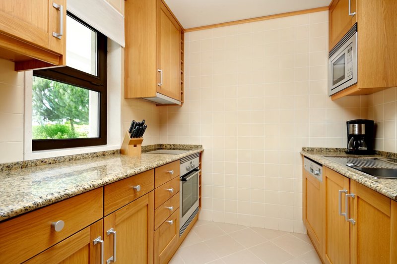 Pine Cliffs Residence, a Luxury Collection Resort 28