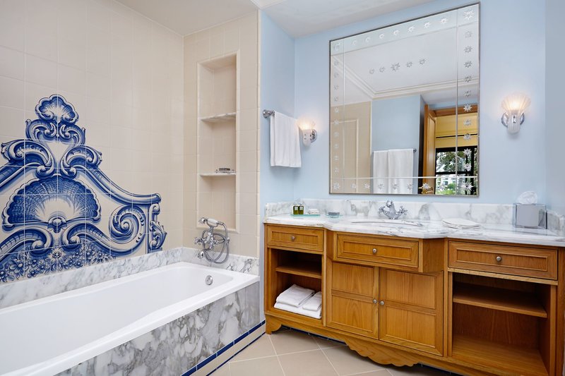 Pine Cliffs Residence, a Luxury Collection Resort 29