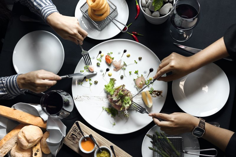 Pine Cliffs Residence, a Luxury Collection Resort 30