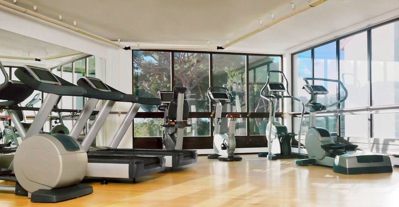 Pine Cliffs Residence, a Luxury Collection Resort 33