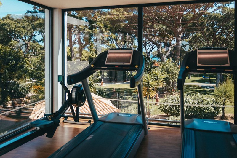 Pine Cliffs Residence, a Luxury Collection Resort 34